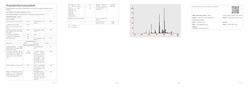Osram G24D 26W 830 Fluorescente Compatta Dulux D - 8