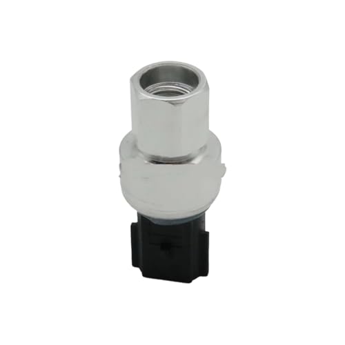 Capteur de pression de climatisation Ford Edge 2011-2020 pressostat BT4319D594AA