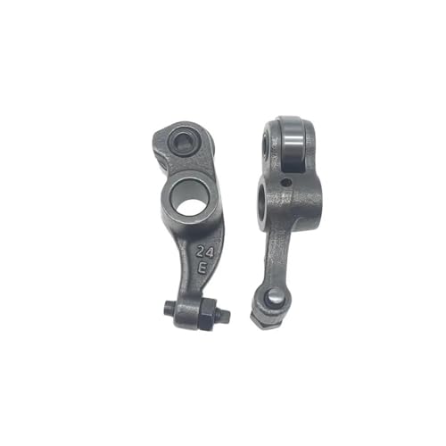 Balancín de árbol de levas para motor SDH125T-35 RX125 4