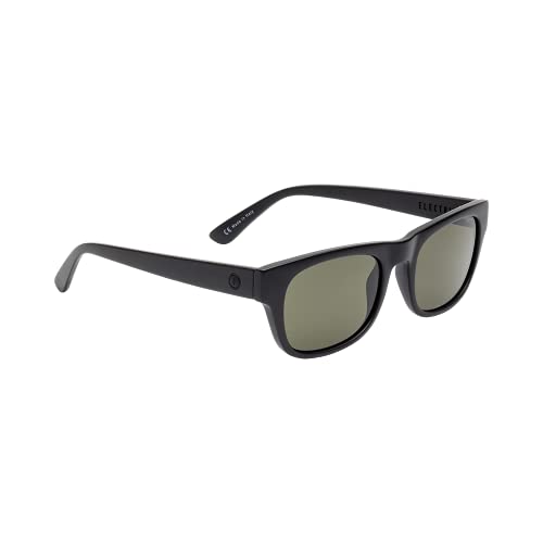 Electric Eyewear Pop Polarized3