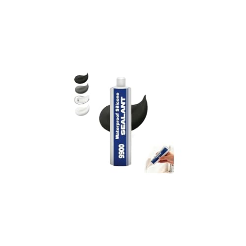 Shnmersy 9900 �V���R���h���V�[�����g 300ml ���ړI�h���ڒ��� �����E�ǂ̂Ђъ���� ���͂Ȑڒ��� �����􂫁E�L�тɋ��� �ϔM���Ƒϗ���������A�����O�ł̎g�p�ɍœK