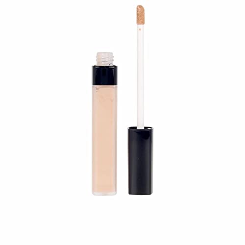 Le Correcteur De Chanel Longwear Concealer - 20 Beige by Chanel for Women - 0.26 oz Concealer