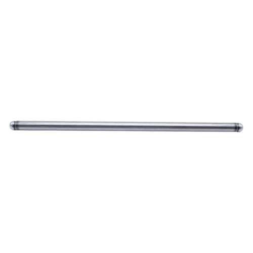 Image of 16 PCS /SET Hardened Steel Pushrods Valve Push Rods 5 /16 inch STD 7.800 inch Length Fits for Small Block Chevy SBC 400 350 327 307 305 283 267 265 262