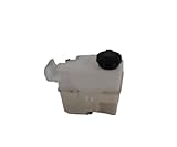 BACK2CAR   Vase Expansion pour KIA Picanto   Réf Oe : 2543007000   Occasion   Garantie à Vie