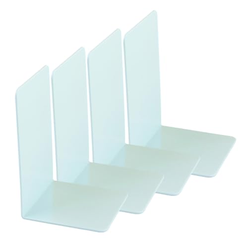 ANubNGhubNz_[X^hXgbp[L^fXNI[KiCU[4_A{AGAANGhXgbp[