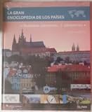 La Gran Enciclopedia de los Países 3. Europa Oriental