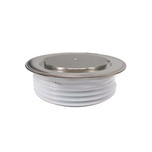 Módulo tiristor Kp1000a1800v con rectificador controlado silicio 2