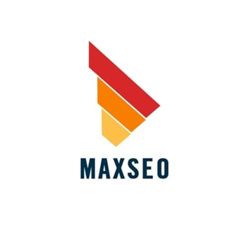 Max SEO