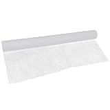 Área de aplicación: costura, manualidades de bricolaje a mano, insignia bordada, adhesivo de marca registrada, fundas de almohada sin costura, cintas de doble respaldo, cortinas, dobladillos rotos de telas, artesanías de tela y bricolaje.