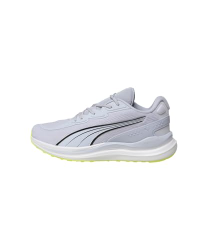 Image of Puma Womens Comfortcush Lite WNS Running Shoe