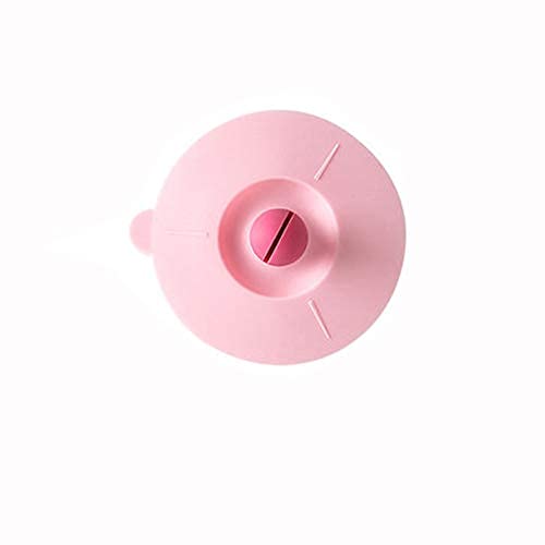 JbvJo[ }OJbvpW }OLbv }OJbv Jo[ VR Lb` Jbvӂ }OJo[ 킢 3 (sN,14cm×15cm)