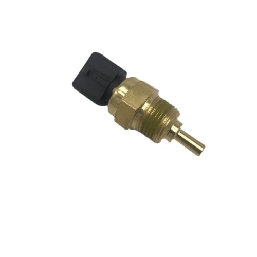 Sensor de temperatura refrigerante soluciona tirones en Kia Forte y Hyundai