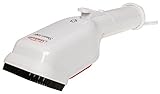 Sunbeam Garment Steamer