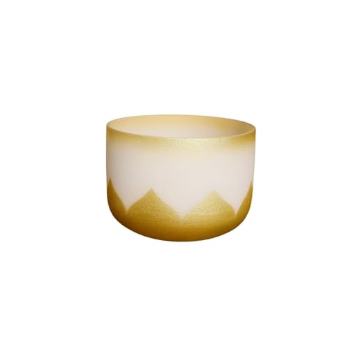 CokBlu�V���M���O�{�E�� 432Hz �N���X�^���{�E�� �T�E���h�{�E�� �ґz�p ���K�p �����N�[�[�V���� �����c�[�� �@�`�f�U�C�� ���F �O�� ������ԉ��o �W���T�|�[�g �����p (�n���h�o�b�O���܂�,9�C���`�iF�`���[���j)