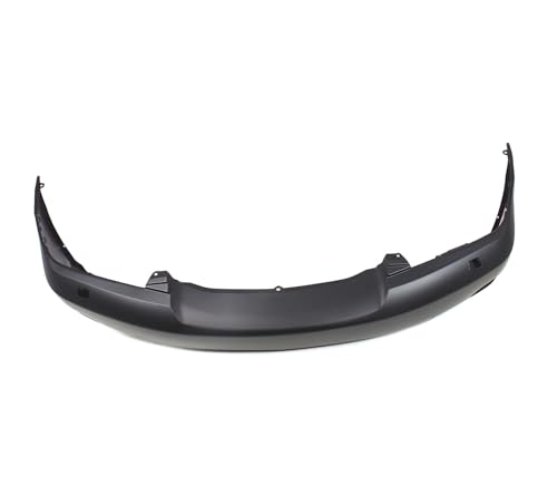 Image of FitParts Compatible with Lexus RX330 /350 2007-2009 Front Bumper Cover