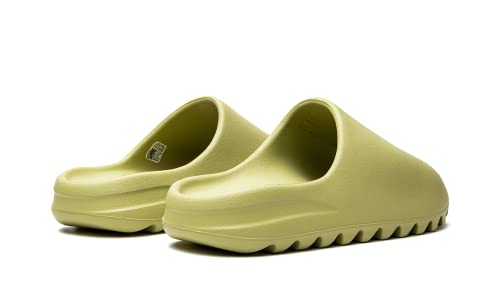 Image of adidas Men's Yeezy Slides