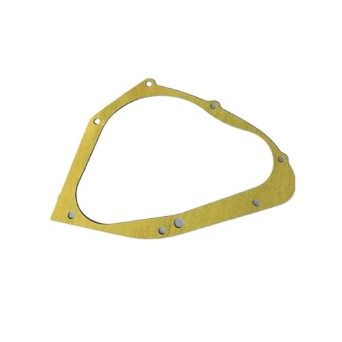 Joint de culasse moto Euro II anti-surchauffe pour moteurs GN125 GS125 EN125