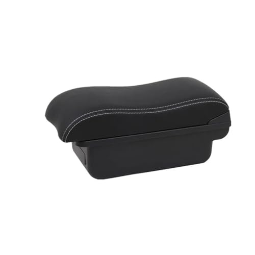 ɓK q_C ɓK ANZg ɓK Fi ԗpA[Xg{bNX ANZT[ A[Xg {bNX(A2 Black white NOUSB)