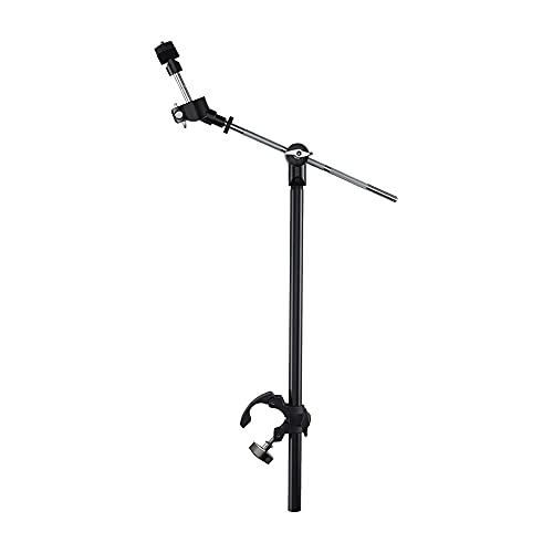 Roland MDY-STD Hatched Cymbal Mount