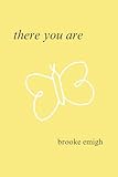 Brooke Emigh