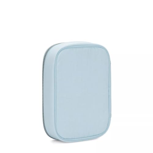 Image of Kipling 100 Pens Case