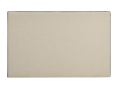 Vente unique Cabecero desenfundable 150