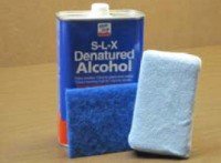 Laminator Cleaning Kit