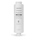 RO Filter for Mizudo Megaflo Mini 800G Reverse Osmosis Water Filter, Tankless Under Sink RO Water Filtration System