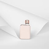 Zoom IMG-2 custodia in silicone per a7 Zoom IMG-2 custodia in silicone per a7