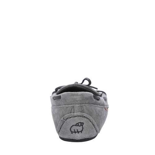 Image of Lamo Women's Selena Moc Moccasin