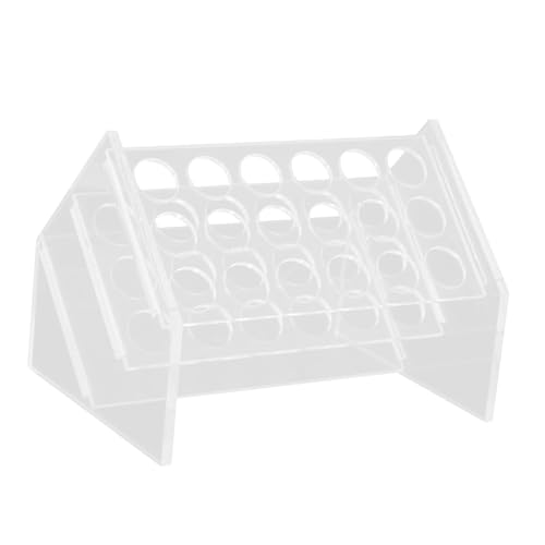 KAILIKETIY L@KXΌ^ǃbN Xgv Sǃz_[ ϋv鉻wp{I[KiCU[ RpNg݌vŌI