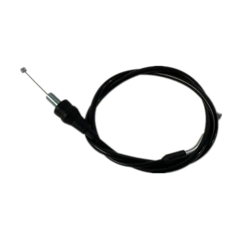 CFMOTO ATV CF550 XbgP[u vC Sn`Ή ATV NbhoCN ANZT[ 9CR6-105000 ɓK