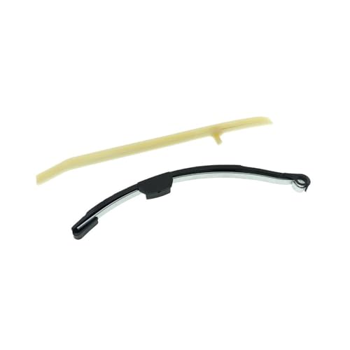 Guide chaîne distribution PCX claquement moteur solution 14611-KWN-900 - 3