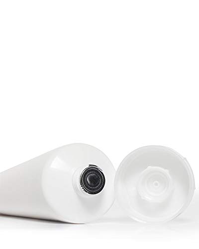 Natio - Ageless Protezione UV 30 Plus Idratante