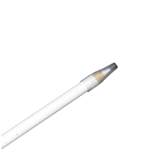 KIXZSAZ CXg[ؐsbJ[`lCA[gbNXMr[YsbNAbv}jLApiTgp, 17.cm Jo[t