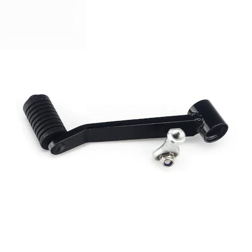 Levier de vitesses moto pour CB500X CB500F CBR500R et CMX500 Rebel