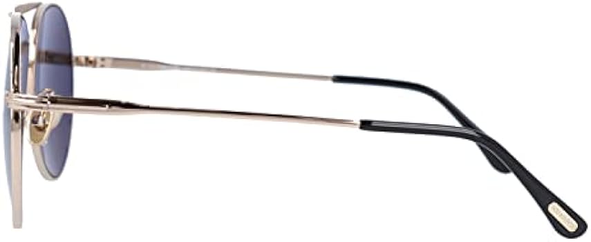 Amazon | [Tom Ford] トムフォード サングラス スミス Smith