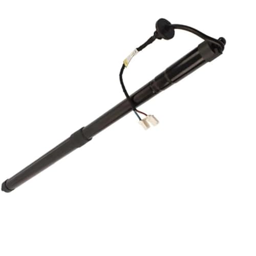 �g�����N �_���p�[ �ɓK������CR-V�ɓK������ CRV L4 1.5L 2.4L 2017-2020 ���E�p���[�e�[���Q�[�g�T�|�[�g ���t�g�X�g���b�g 74981-TLA305/74961-TLA305 �����ԕ��i(��)