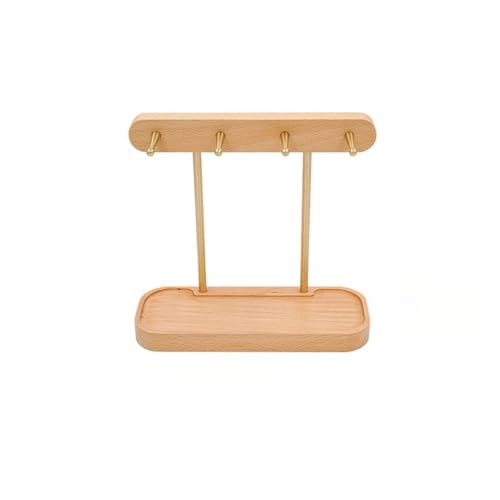 Angoda X^h L[z_[[ g[ ؐ     ANZT[ @\ ȃXy[X  Vv i` CeA   (r[`Ebh)