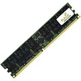 ram ddr 512mb  Future Memory 512MB DDR-400 Module de mémoire 0,5 Go 400 MHz - Modules de mémoire (0,5 Go, 1 x 0.5 Go, DDR, 400 MHz, 184-pin DIMM)