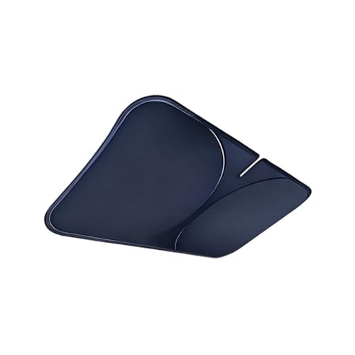 Pare-soleil de voiture anti-chaleur pour Camry XV70