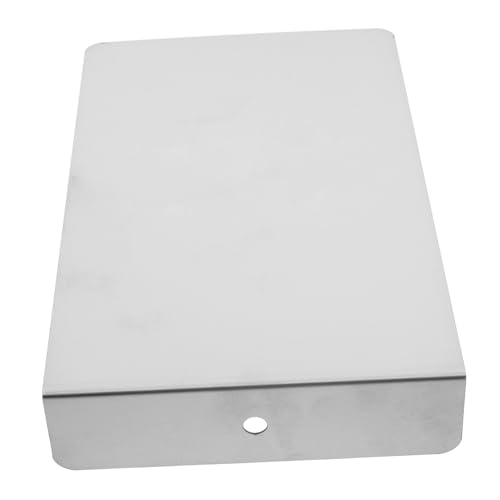 MUCKLILY Meatball Making Tools Meatball Pressing Scoop Multi-function Kitchen Scraper