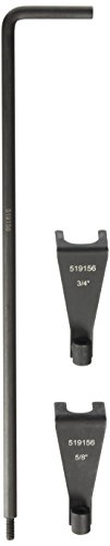 OTC 519156 Fuel Line Disconnect Tool