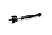 Proforged 104-11093 Tie Rod End