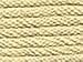 Price comparison product image 1 piece Anchor Embroidery Thread - color: 852 - golden marble