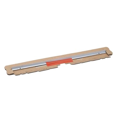 Placa de sellado de tóner compatible con Pro 1200 1051 56UA5681 6
