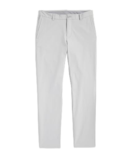 Image of vineyard vines Chilmark Chino