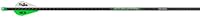 Algopix Similar Product 5 - Element Archery Typhoon Arrows 200