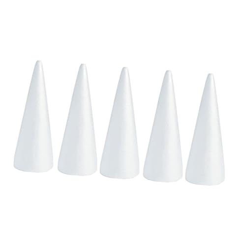 MsaHeuto NtgLbYNX}Xc[ptH[R[5 NX}Xc[̊Gp