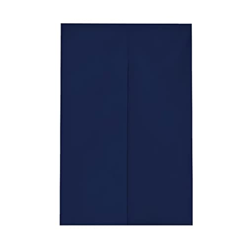 ̂ Ռ g Ԏd؂ ډB ̃ a  O 120cm 150cm 180cm 200cm   l n  Ԏd؂J[e  C 䏊 ʏ Lb` rO HX o fMJ[e d